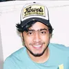 charmingshahid143 - @charmingshahid143 - TikTok