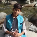 i_am_Hammad_khan - @charming_shahzada - Instagram