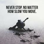 sam baloch - @charmingshahmeer - Instagram
