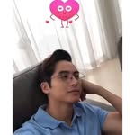 Shah Iwan - @charmingshah - Instagram