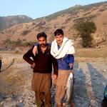 Shahbaz Khan - @charming.shahbaz.khan - Instagram