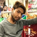 Shahid Ansari - @charming_shahid - Instagram