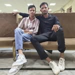 𝓼𝓱𝓪𝓱𝔃𝓪𝓭𝓪___𝔂𝓽 - @charming_shahzada_05 - Instagram