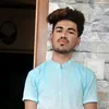 Shaik Shahid - @charming_shahu - TikTok
