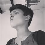 Shakeel Alam - @charmingshahzad - Instagram