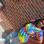Charnetta Moore - Facebook