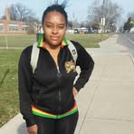Charnetta Moore - Facebook
