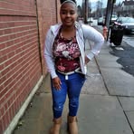 Charnetta Moore - Facebook