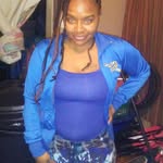 charnetta moore - @cha.6282 - Instagram