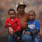 Charnetta Moore - Facebook