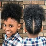 emiy_lov - @charnettamoore1984 - Instagram