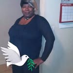 Netta Moore - @charnettamoore - Instagram