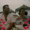 Charo Narvaez866 - @charonarvaez0 - TikTok
