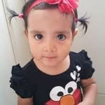 Charo Narváez - @charo__narvaez - Instagram