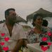 Charo Narvaez - Facebook