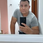 Charo Narvaez Chavarria - @charonarvaezchavarria - Instagram