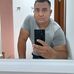 Charo Narvaez Chavarria - Facebook