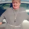 charo - @charosanchez11 - TikTok