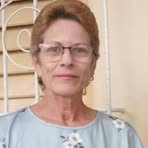 Charo Sánchez - Facebook