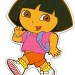 Charo Sanchez - @charo.sanchez.1044 - Instagram