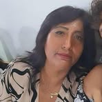 Charo Sanchez - Facebook