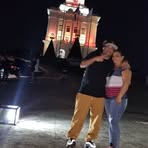 Charo Sanchez - Facebook
