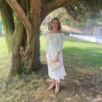 Charo Sanchez - Facebook