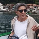 Charo Sanchez - @charo.sanchezbodego - Instagram