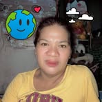 Charo Sanchez - Facebook
