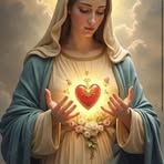 Charo Sanchez - Facebook
