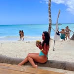 charo sanchez - @charo1906 - Instagram