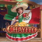 Charo Sanchez - Facebook