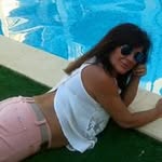 Charo Sanchez - @chatanirut62 - Instagram
