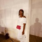 Charo Sanchez - Facebook