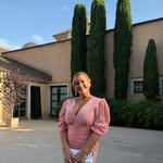 Charo Sanchez - @charosanchezledesma - Instagram