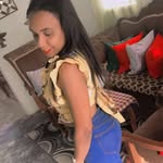 Charo Sanchez - @charo_1459 - Instagram