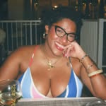 Charo Sanchez - @_chaross - Instagram