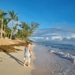 Charo Sanchez - @chariny75 - Instagram