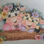 Charo Sanchez - Facebook