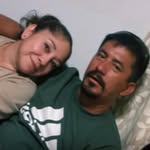 Charo Sanchez - @charosanchez64 - Instagram