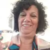 Charo Sanchez - @charo.sanchez6 - TikTok