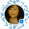 Charo Sanchez - @charosanchez3 - TikTok