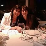Charo Sanchez - @charo.sanchez.984 - Instagram