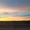 Charo Sanchez - @charo.sanchez81 - TikTok