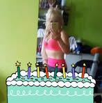 Charo Sanchez - Facebook