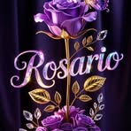 Charo Sanchez - Facebook