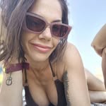 ℂ𝕙𝕒𝕣𝕠 𝕊𝕒𝕟𝕔𝕙𝕖𝕫 - @xaruskisv89 - Instagram