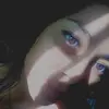 Charo Sanchez - @charosanchez00 - TikTok