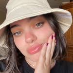 Charo Sanchez 🖤 - @charosanchez_ - Instagram