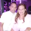 Charo Sanchez - @charo.san1213 - TikTok